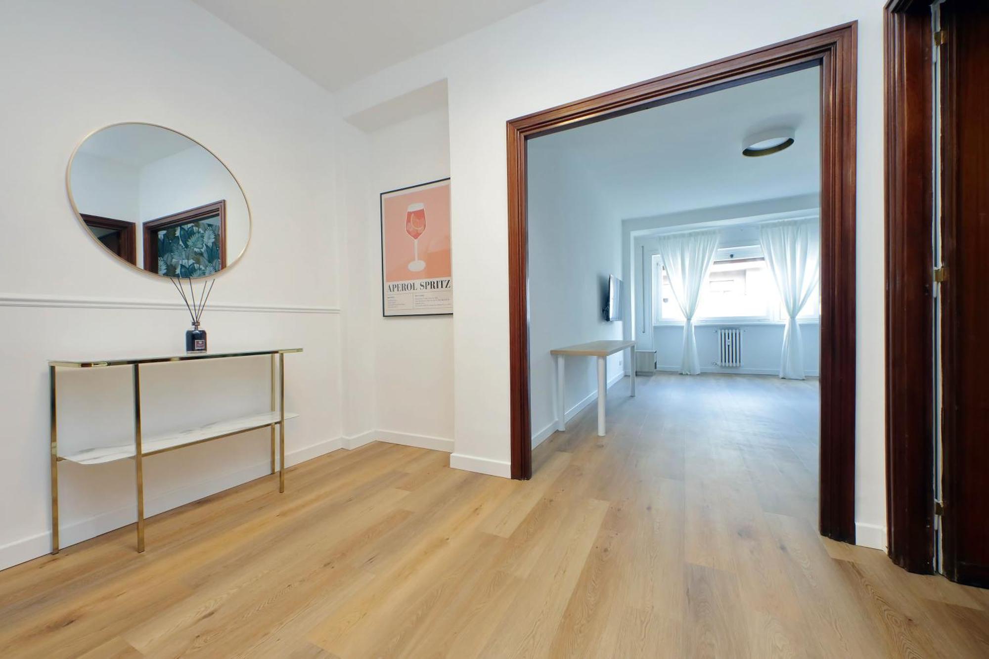 Real Vatican Inn Rom Exteriör bild